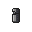 Large Grenade Casing