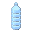 bottle.png