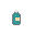 chembottle.png