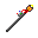 Миниатюра для версии от 09:23, 17 августа 2025