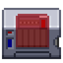 Миниатюра для версии от 09:33, 17 августа 2025