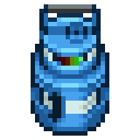 Миниатюра для версии от 09:41, 17 августа 2025