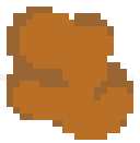 Миниатюра для версии от 10:50, 17 августа 2025