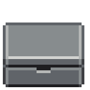 Миниатюра для версии от 09:37, 17 августа 2025