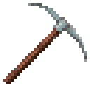 Миниатюра для версии от 09:36, 17 августа 2025