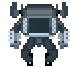 Ripley chassis.png
